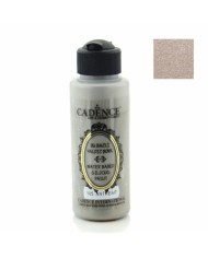 Antrasit 120 ml. Y-105