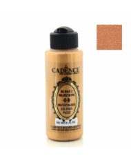 Antrasit 120 ml. Y-105