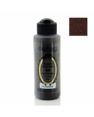 Som Altın 120 ml. Y-120