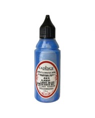 Boyutlu Boncuk Boya Antik Altın 50 ml B-414
