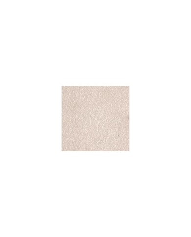 İnci Beyazı 120 ml. M-201