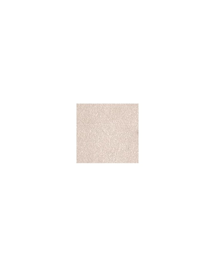 İnci Beyazı 120 ml. M-201