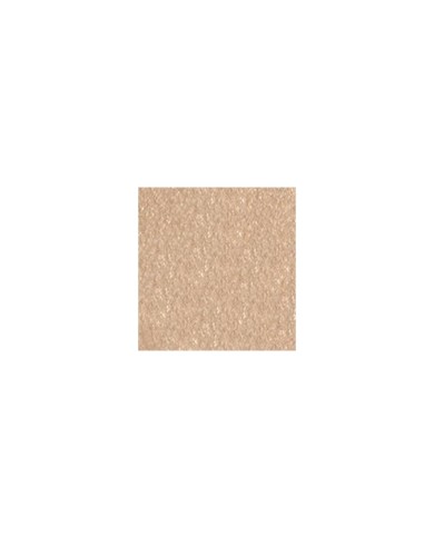 Şampanya 70 ml. M-202