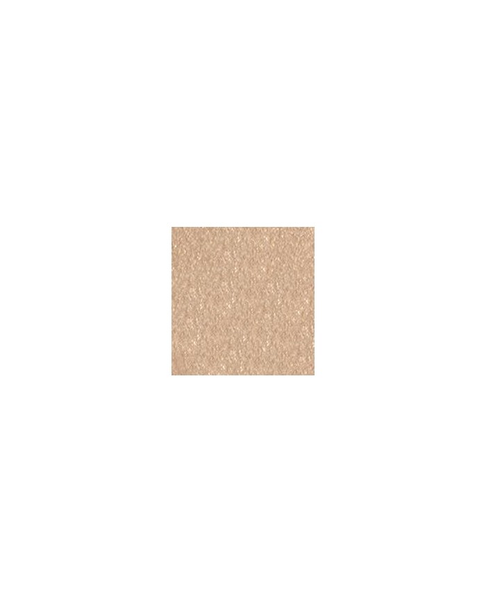 Şampanya 70 ml. M-202