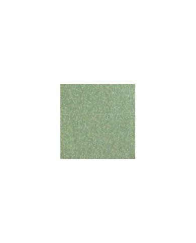 Mint Yeşili 120 ml. M-204