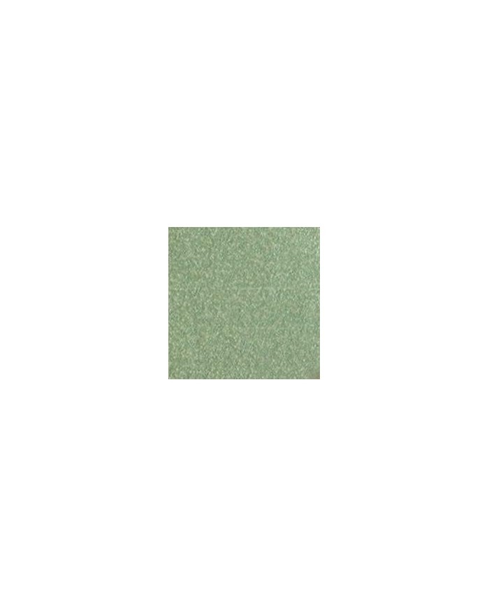Mint Yeşili 120 ml. M-204