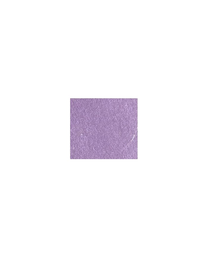Lila 120 ml. M-205