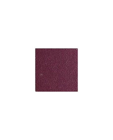 Mürdüm 70 ml. M-211