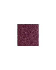 Mürdüm 70 ml. M-211