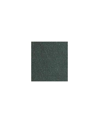 Petrol 120 ml. M-213