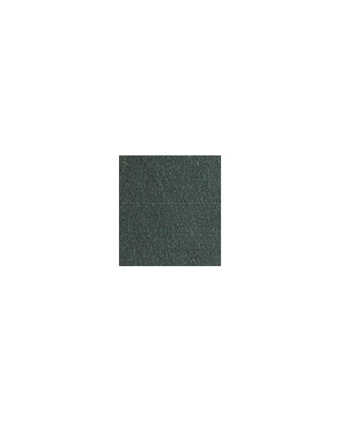 Petrol 120 ml. M-213