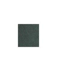 Mürdüm 70 ml. M-211