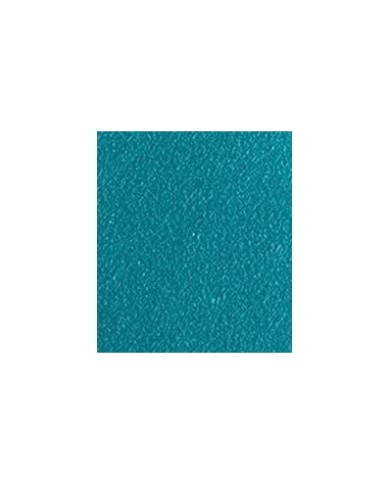 Turkuaz 70 ml. M-214