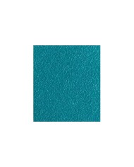 Petrol 120 ml. M-213