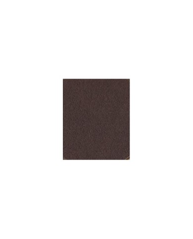 Siyah 70 ml. M-216