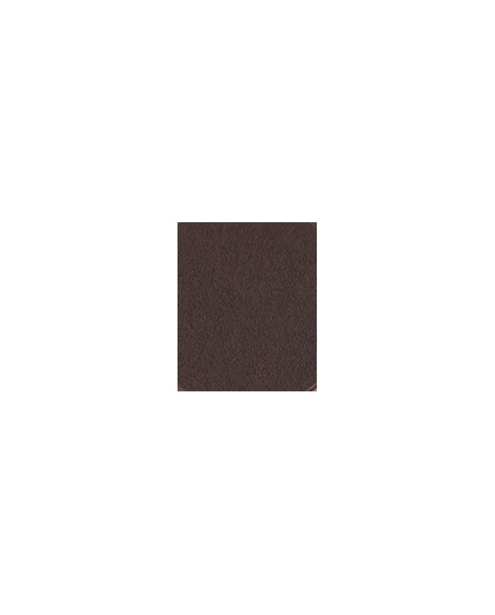 Siyah 70 ml. M-216