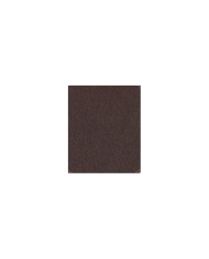 Siyah 70 ml. M-216
