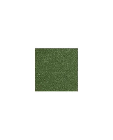 Çİmen 120 ml. M-221