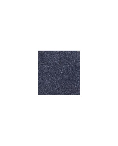 Lacivert 70 ml. M-222