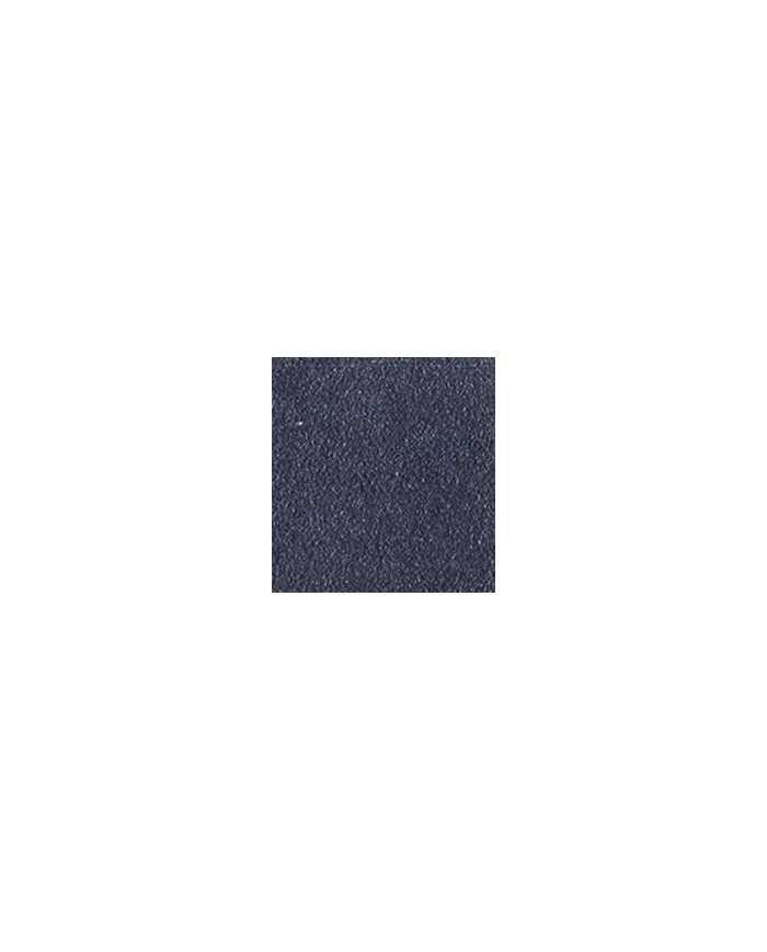 Lacivert 120 ml. M-222