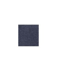 Kiremit 70 ml. M-223