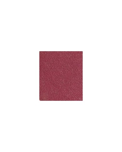 Kiremit 70 ml. M-223