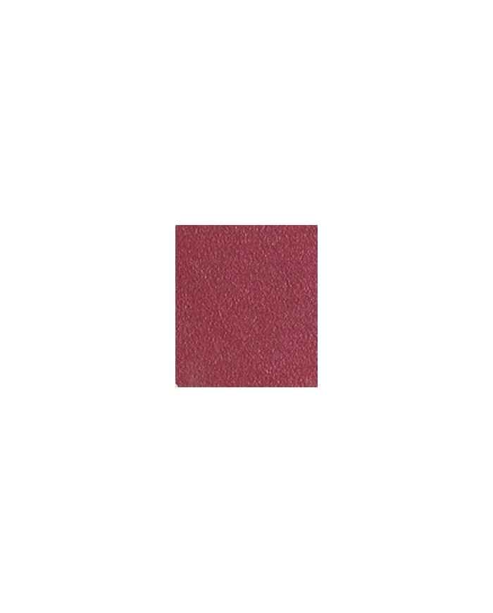 Kiremit 70 ml. M-223