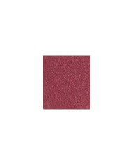 Kiremit 70 ml. M-223