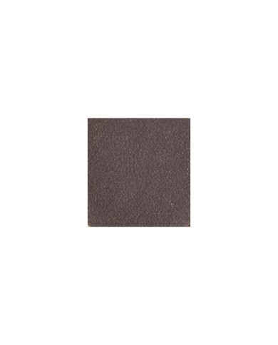 Kurşuni 70 ml. M-226