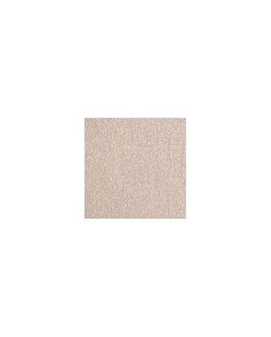 Bej 70 ml. M-227