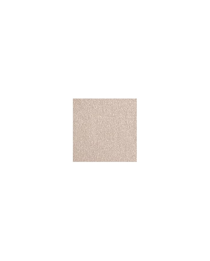 Bej 70 ml. M-227