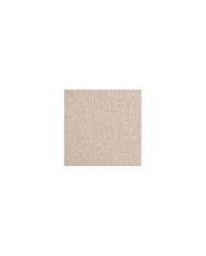 Saman 70 ml. M-228