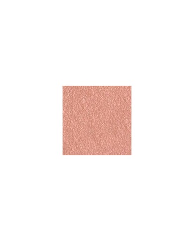 Saman 70 ml. M-228