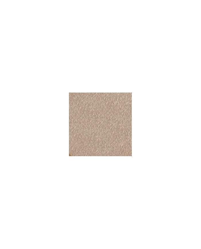 Indian 120 ml. M-230