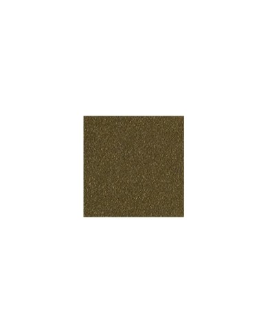 Ceviz Yeşili 120 ml M-232