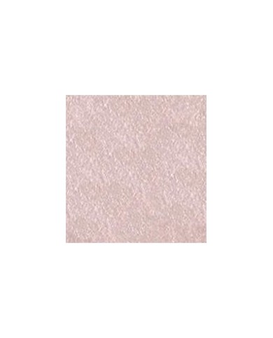 Açık Permbe 70 ml. M-233