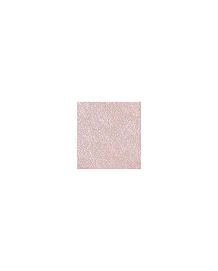 Açık Permbe 70 ml. M-233