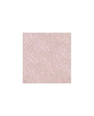 Açık Permbe 70 ml. M-233