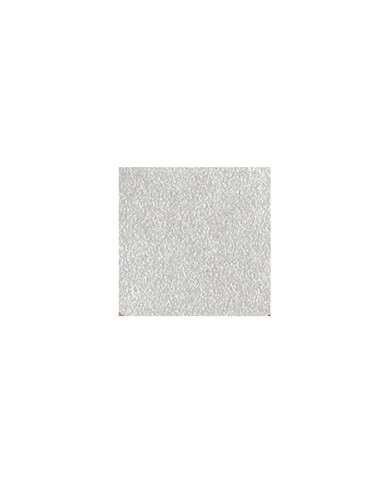 Aqua 120 ml. M-234