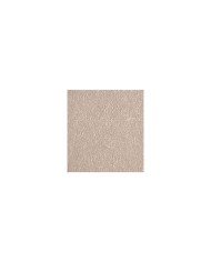 Krom 120 ml. M-237