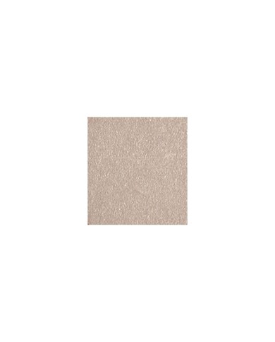 Krom 120 ml. M-237