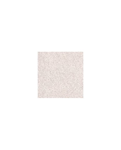 Parlak İnci 120 ml. M-238
