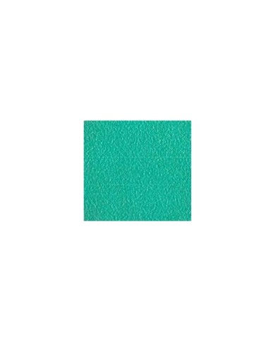 Nil Yeşili 70 ml. M-239