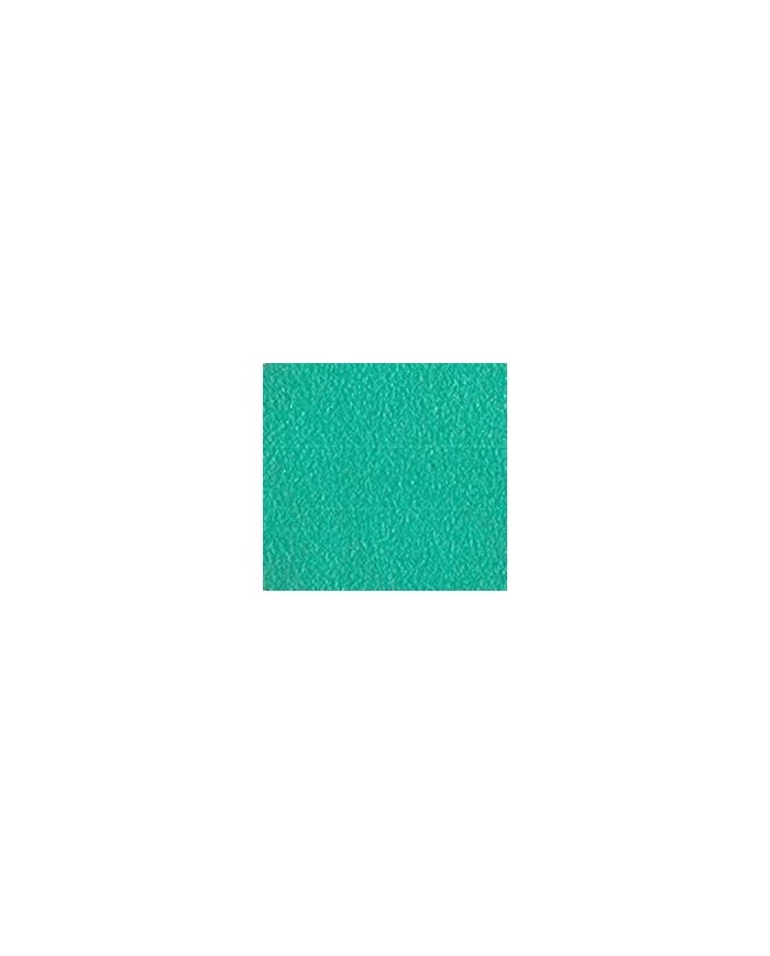 Nil Yeşili 70 ml. M-239
