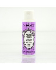Parlak Vernik 70 ml.