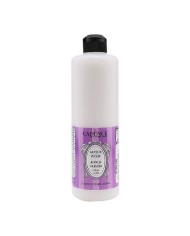 Parlak Vernik 500 ml.