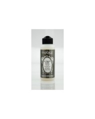 Satin (Yarımat) Vernik 120 ml.