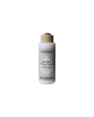 Ultimate Kalın Sır Vernik 120 ml.