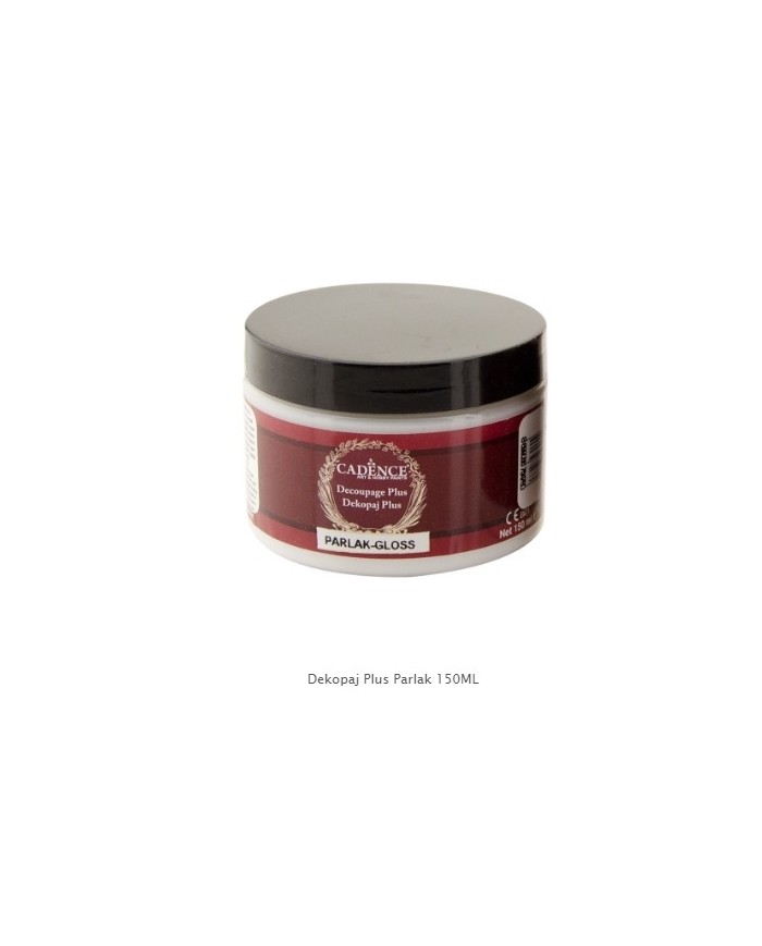 DEKOPAJ PLUS 150 ML.