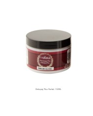 Peçete Tutkalı 70 ml.
